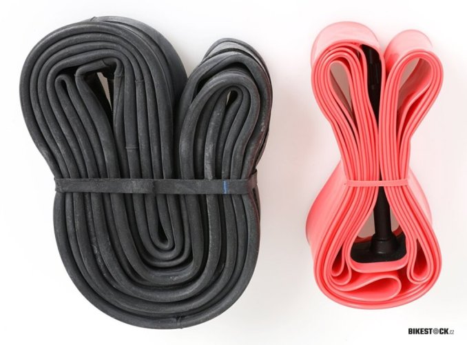 duše MAX1 TPU Ultralight 700x25/32C FV 60 mm (25/32C-622)