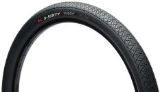 Plášť K-SERIES 3-Sixty Park 26x2,25 120 TPI TT kevlar
