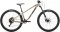 ROCK MACHINE Blizz TRL 40-29 matte sand/black