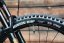 Rocky Mountain Reaper Powerplay 26 Shimano