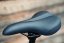 elektrokolo Rock Machine Crossride e450 FS Touring Ocean Grey/Black