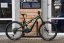 WHYTE Kado S (800 Wh) aston green