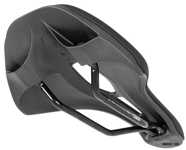 sedlo MAX1 Ultrax Carbon