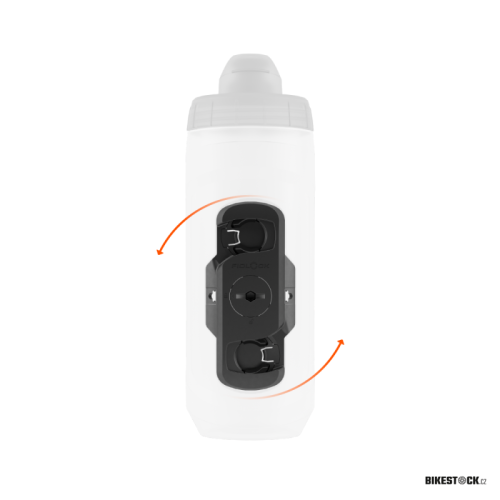 základna na lahev FIDLOCK Twist pro leváky