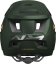 přilba ABUS YouDrop FF moss green S