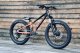 Rocky Mountain Vertex Jr 20