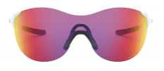 brýle OAKLEY Evzero Ascend