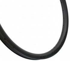 ráfek MAX1 Carbon Enduro 29" 38