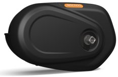středový motor BAFANG M400 250W 36V