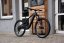 VELDURO Rogue X