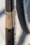 kolo ROCK MACHINE GravelRide 200 gloss black/sand
