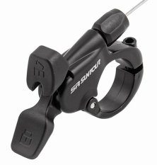 vidlice SR SUNTOUR 29" RAIDON32 RL-R A-H DS 15QLC32-110 černá disc (100 - 120mm) Boost