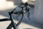 kolo ROCK MACHINE GravelRide 200 gloss black/sand