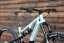 Rocky Mountain Instinct Powerplay SL Carbon 50 C1