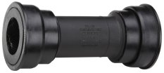 osa SHIMANO (ložiska) SM-BB94-41A press fit 89,5/92mm XTR, v krabičce