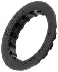 klíč SHIMANO TL-FC24 na integrovanou osu typu Hollowtech II pro SM-BB9000