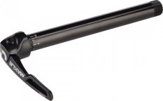 osa přední SRAM 15-148 mm Maxle Ultimate, černá B1