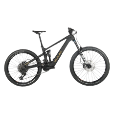 VELDURO Rogue X