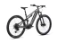 CRUSSIS ONE-Full 9.10 (900 Wh)