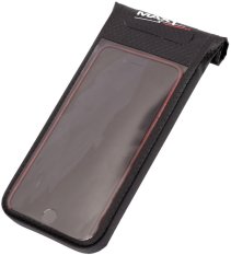 držák mobilu MAX1 Mobile X černý