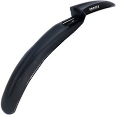 blatník MAX1 Frontmax 26"-29"