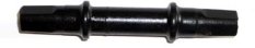 osa 4HR 131mm