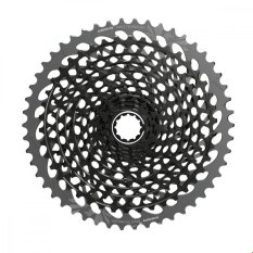 12-kazeta SRAM XG-1295 Eagle Polar 10-50 zubů