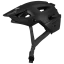 přilba IXS Trigger AM black