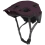 přilba IXS Trigger AM raisin