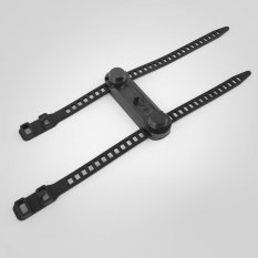 držák FIDLOCK Twist Uni Base