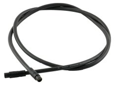 kabel AVINOX motor/displej 900 mm