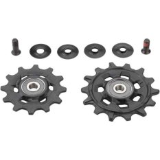 kladky měniče SRAM GX Eagle AXS