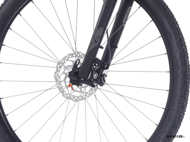 kolo Rock Machine Manhattan 70-29 topaz brown