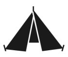 Turistické