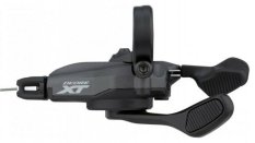 řazení SHIMANO XT SL-M8100-R 12 speed pravé s objímkou bez ukazatele