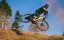 WHYTE Kado RS monarch black