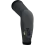 chrániče loktů IXS Flow Light Elbow Guards šedé