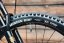 Rocky Mountain Reaper Powerplay 26 Shimano