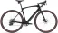 kolo ROCK MACHINE GravelRide CRB 900 AXS stealth black