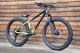 Rocky Mountain Vertex Jr 24