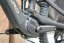 VELDURO Rogue X