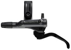 brzdová páka SHIMANO Deore BL-M6200-L levá, v krabičce