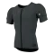 chránič IXS Carve Upper Body Protective
