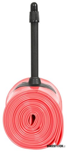 duše MAX1 TPU Ultralight 29"x2,1/2,4 FV 48 mm (55/64-622)