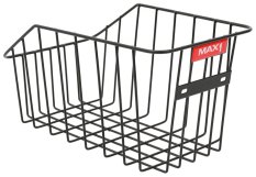 koš zadní na kolo MAX1 M