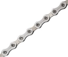 řetěz SHIMANO CN-HG701 11 speed "SIL-TEC" 116 článků se spojkou Quick-link, v krabičce