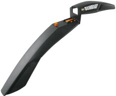 blatník SKS Dashboard 26"- 27,5" do odpružené vidlice