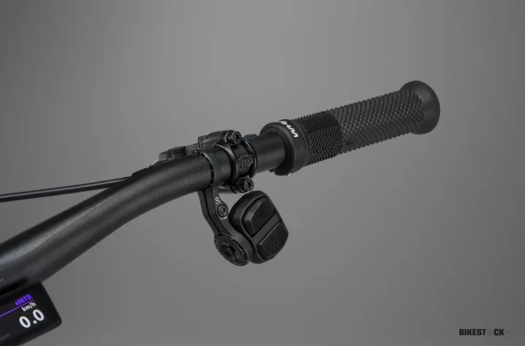 WHYTE Kado RSX midnighblue