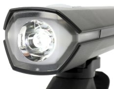 světlo přední MAX1 Vision 300 USB