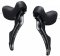 řazení SHIMANO 105 ST-R7000 dual control 11 speed, černé, v krabičce